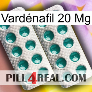 Vardénafil 20 Mg dapoxetine2